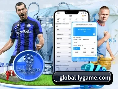 乐鱼登陆入口 APP